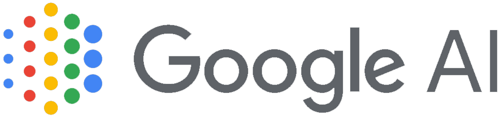 Search Engine Optimization (SEO) for Law Firms <small>Being Relevant and Competitive in the Online Marketplace</small>